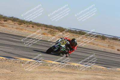 media/Feb-01-2025-Race Pace (Sat) [[cc4130fd98]]/1-Verified/8-Turn 3 Inside (135pm)/